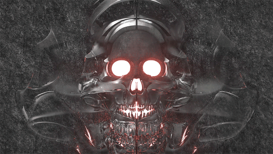 Support and Help Content
