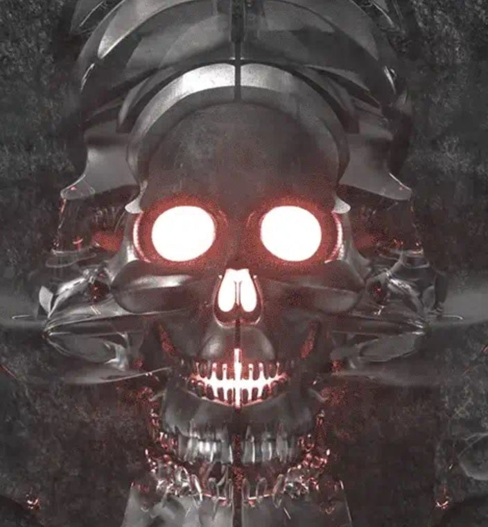 Support and Help Content