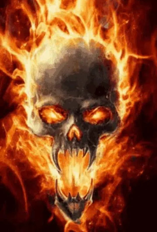 Documentation Categories and Pages