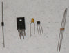 VTEC-1980 Conversion Kit