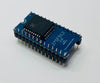 C2 SST 27SF512 Chip