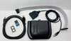 APU1 AutoProm Package: USB Version