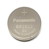 Battery BR2032
