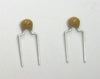 C51 and C52 - 0.1 uF Capacitor (pack of 4)