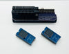 GP1 Package: GM Adapter with 2 chips