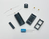 HONDA1 - Honda ECU Chipping Kit