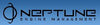 Neptune Software for Demons