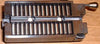 S2 Aries 28-pin ZIF Socket