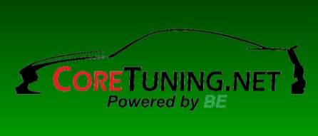 Core Tuning Software with QuarterHorse Hardware Bundle