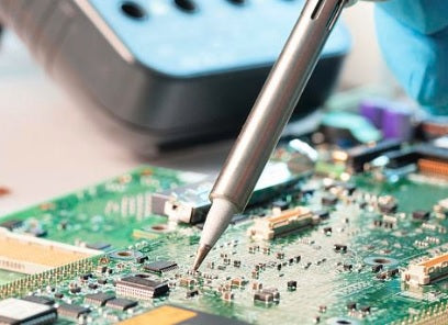 Meoatea RMA Return Service – Moates