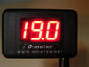 O-Meter
