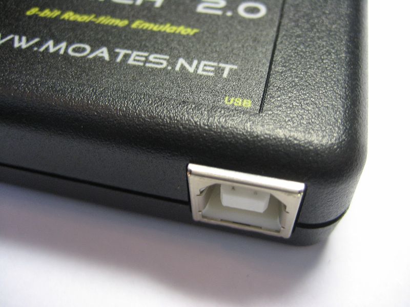 Meoatea Honda / Acura 1988-1995 – Moates